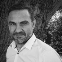 Freddy Forrest Buildings Insurance Surveyor