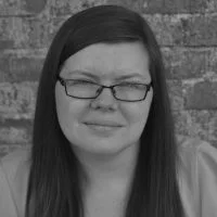 Hannah Chamberlain Buildings Insurance Surveyor