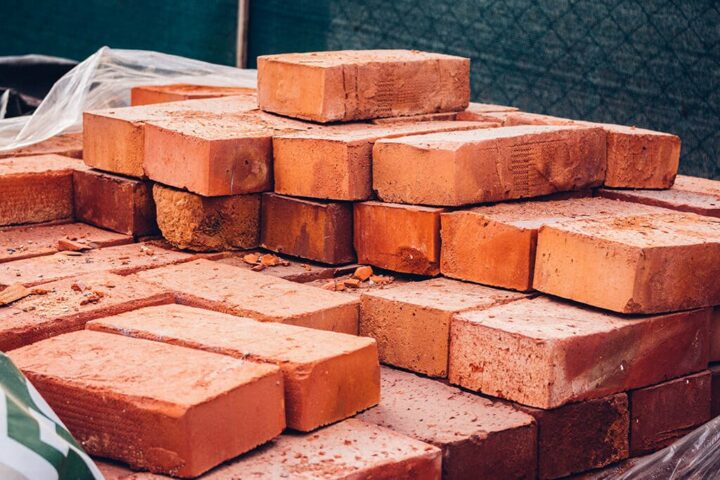 building-materials
