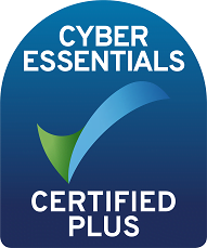 Cybersecurity certification